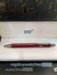 New 2023 Montblanc Heritage Egyptomania Special Edition Vintage Pen Red Gold Fountain (6)_th.jpg